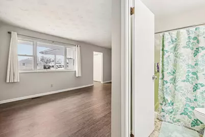 490 W Market Street, Springboro, OH 45066 - Photo 21