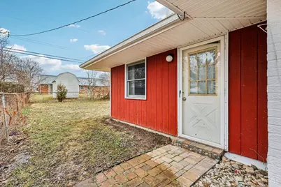 490 W Market Street, Springboro, OH 45066 - Photo 31