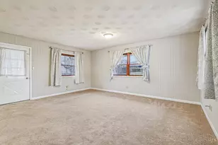 490 W Market St, Springboro, OH 45066 - Photo 11