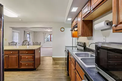 490 W Market Street, Springboro, OH 45066 - Photo 19