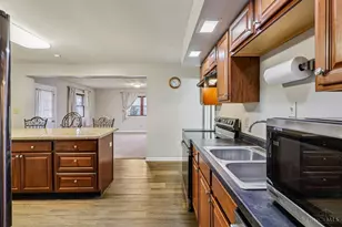 490 W Market St, Springboro, OH 45066 - Photo 19