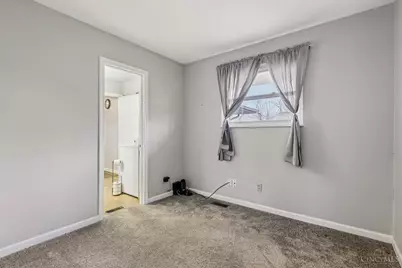 490 W Market Street, Springboro, OH 45066 - Photo 27