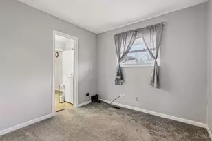 490 W Market St, Springboro, OH 45066 - Photo 27