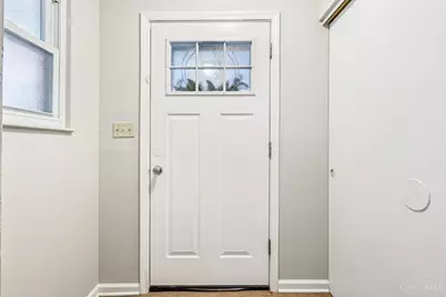 490 W Market Street, Springboro, OH 45066 - Photo 7