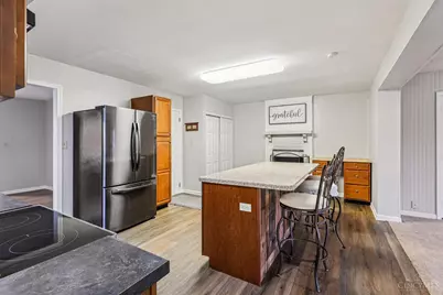 490 W Market Street, Springboro, OH 45066 - Photo 15