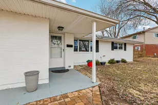 490 W Market St, Springboro, OH 45066 - Photo 5