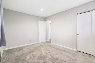 490 W Market Street, Springboro, OH 45066 - Photo 25