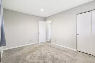 490 W Market St, Springboro, OH 45066 - Photo 25