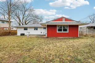 490 W Market St, Springboro, OH 45066 - Photo 33