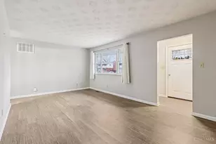 490 W Market St, Springboro, OH 45066 - Photo 9