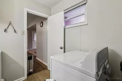 490 W Market Street, Springboro, OH 45066 - Photo 29