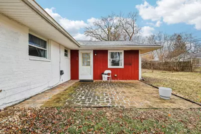 490 W Market Street, Springboro, OH 45066 - Photo 35