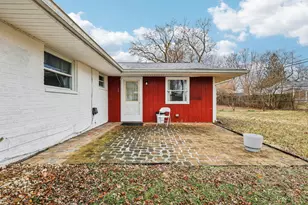 490 W Market St, Springboro, OH 45066 - Photo 35