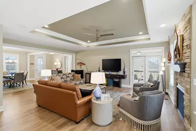 3519 Sunny Acres Drive, Ross Township, OH 45013 - Photo 15