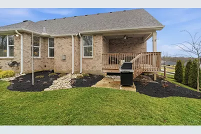 3519 Sunny Acres Drive, Ross Township, OH 45013 - Photo 61