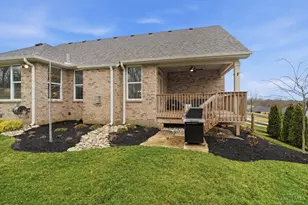 3519 Sunny Acres Dr, Ross Township, OH 45013 - Photo 61