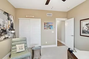 3519 Sunny Acres Dr, Ross Township, OH 45013 - Photo 41