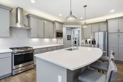 3519 Sunny Acres Drive, Ross Township, OH 45013 - Photo 23