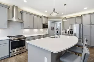 3519 Sunny Acres Dr, Ross Township, OH 45013 - Photo 23