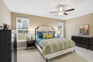 3519 Sunny Acres Dr, Ross Township, OH 45013 - Photo 31