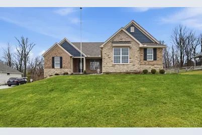 3519 Sunny Acres Drive, Ross Township, OH 45013 - Photo 1