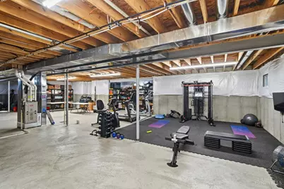 3519 Sunny Acres Drive, Ross Township, OH 45013 - Photo 49