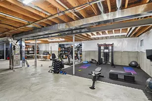 3519 Sunny Acres Dr, Ross Township, OH 45013 - Photo 49