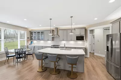 3519 Sunny Acres Drive, Ross Township, OH 45013 - Photo 19