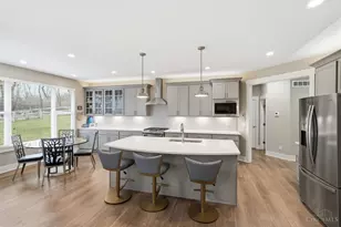 3519 Sunny Acres Dr, Ross Township, OH 45013 - Photo 19