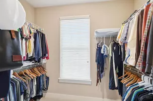 3519 Sunny Acres Dr, Ross Township, OH 45013 - Photo 37