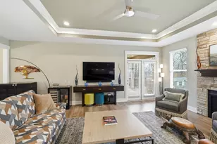 3519 Sunny Acres Dr, Ross Township, OH 45013 - Photo 17