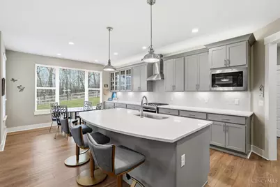 3519 Sunny Acres Drive, Ross Township, OH 45013 - Photo 21