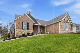 3519 Sunny Acres Dr, Ross Township, OH 45013 - Photo 9