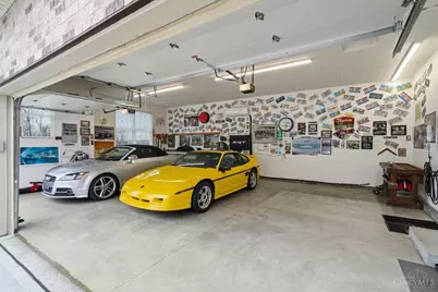 3519 Sunny Acres Drive, Ross Township, OH 45013 - Photo 57