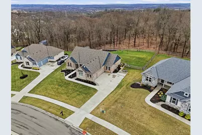 3519 Sunny Acres Drive, Ross Township, OH 45013 - Photo 3