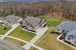 3519 Sunny Acres Dr, Ross Township, OH 45013 - Photo 3