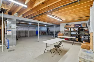 3519 Sunny Acres Dr, Ross Township, OH 45013 - Photo 51