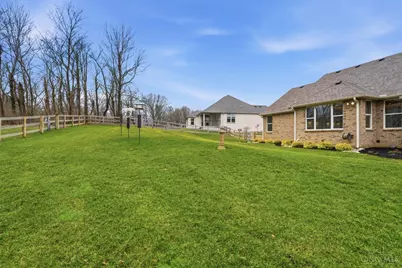 3519 Sunny Acres Drive, Ross Township, OH 45013 - Photo 67