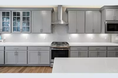 3519 Sunny Acres Drive, Ross Township, OH 45013 - Photo 25