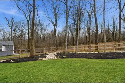 3519 Sunny Acres Drive, Ross Township, OH 45013 - Photo 69