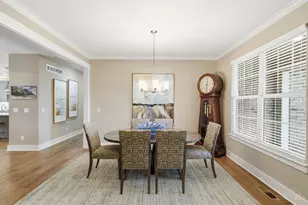 3519 Sunny Acres Dr, Ross Township, OH 45013 - Photo 29