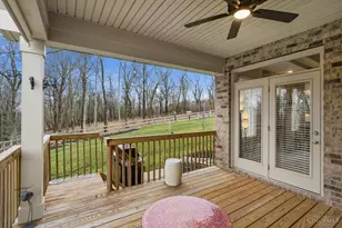 3519 Sunny Acres Dr, Ross Township, OH 45013 - Photo 63