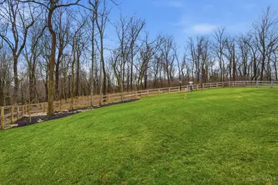 3519 Sunny Acres Drive, Ross Township, OH 45013 - Photo 65
