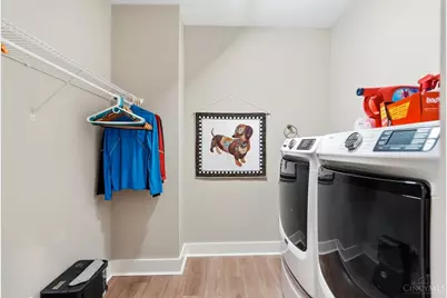 3519 Sunny Acres Drive, Ross Township, OH 45013 - Photo 45