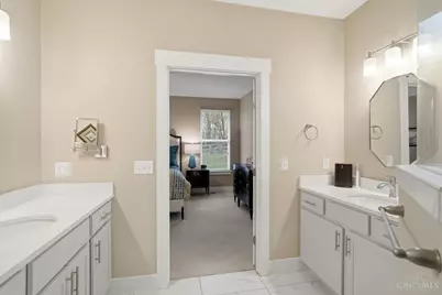 3519 Sunny Acres Drive, Ross Township, OH 45013 - Photo 35