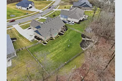 3519 Sunny Acres Drive, Ross Township, OH 45013 - Photo 5