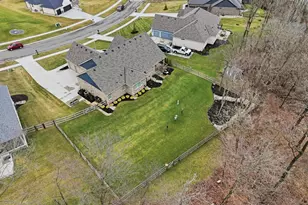 3519 Sunny Acres Dr, Ross Township, OH 45013 - Photo 5