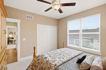 3519 Sunny Acres Drive, Ross Township, OH 45013 - Photo 39