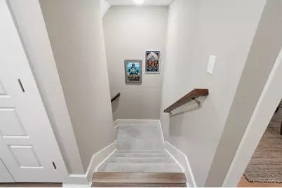 3519 Sunny Acres Drive, Ross Township, OH 45013 - Photo 47