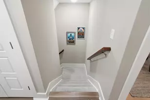 3519 Sunny Acres Dr, Ross Township, OH 45013 - Photo 47